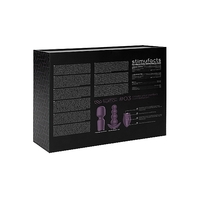 Pleasure Kit #3