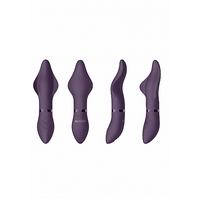 Pleasure Kit #6