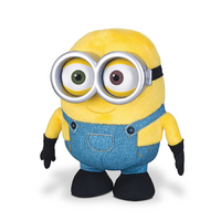 Test Product