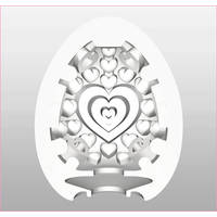 Lovers Egg Stroker Pack