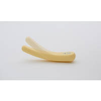 Mikazuki Japanese Clit Stimulator