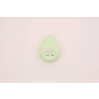 Midori Japanese Clit Stimulator