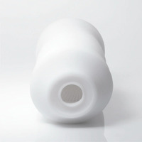 3D Pile Premium Stroker