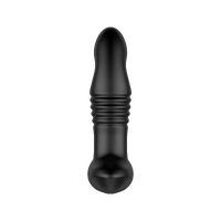 Nexus Thrust Prostate Edition