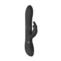 5" Amoris Rabbit Vibrator