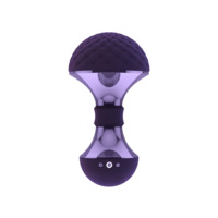 Enoki Wand Massager
