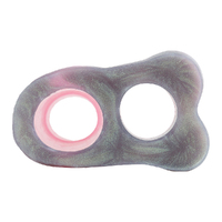 5.9" Waymar Sheath Penis sleeve