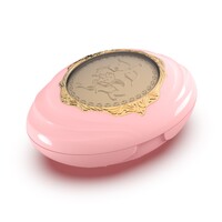 Amourette Egg Vibrator