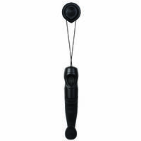 8" Shower Prostate Massager