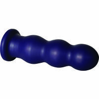 9" Gladiator Mega Butt Plug