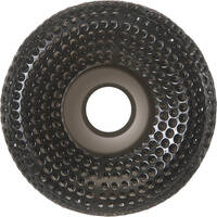 The Vortex Ribbed Stroker