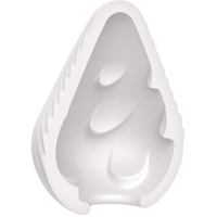Kilauea Egg Stroker