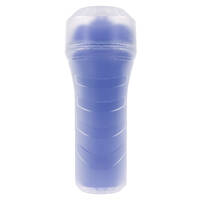 Glowing Pussy Stroker
