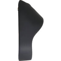 Night Rider Vibrating Cock Ring
