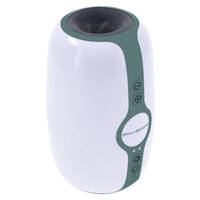Vibrating & Tightening Auto Stroker