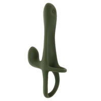 Tapping Penis Sleeve