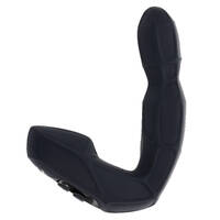 Premium Vibrating Prostate Massager