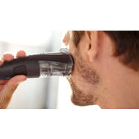 Beard Trimmer 7000