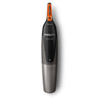 3000 Series Nose Hair Trimmer
