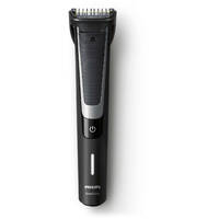 OneBlade PRO Shaving System