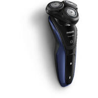 Electric Shaver 5000
