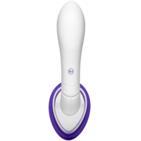 Bloom Pussy Pump