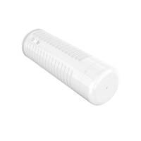 Max 2 Bluetooth Automatic Stroker
