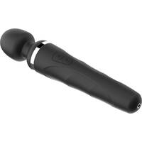 Domi 2 Bluetooth Wand Massager