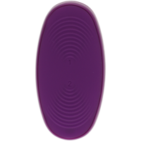 Tryst V2 Couples Vibrator