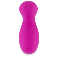 Cliona Connected Clit Stimulator