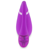 Esca2 Bluetooth Egg Vibrator
