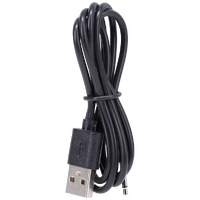 Rev Cock Throbber (Regular)