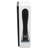 7" Fuse Rabbit Vibrator
