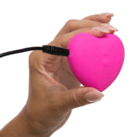 Natya Clit Stimulator