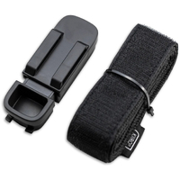 Keon Neck Strap Accessory