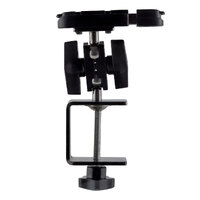 Keon Table Clamp