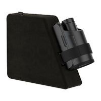 Keon Pillow Mount