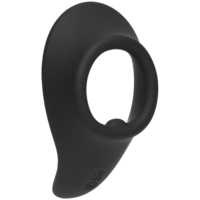 38Mm Cock Jock Cock Ring