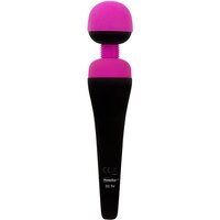Cordless Wand Massager
