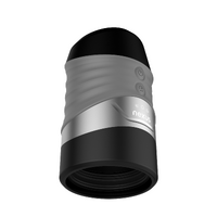 Alpha Surge Masturbator with classic cup