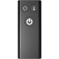 Remote Controlled Anal Douche