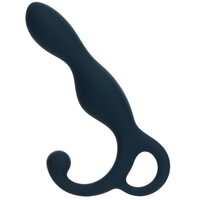 5.5" LX1 Prostate Massager