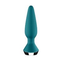 Plug Ilicious 1 Vibrating Butt Plug