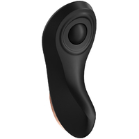 Little Secret Panty Vibrator