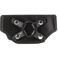 Strap-On Harness