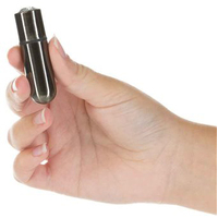 First Class Bullet Vibrator