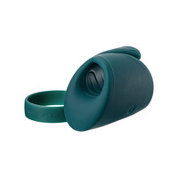 Gush Vibrating Stroker
