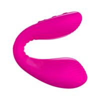 Dolce G-Spot Vibrator