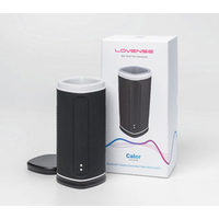 Calor Automatic Stroker