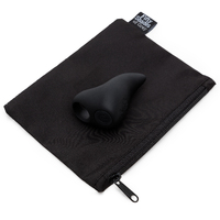 Sensation Finger Vibrator